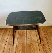 Vintage 50er 60er Jahre