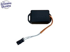 1989 & Up GM Corvette Camaro