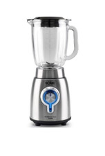 Solac ProMixter Inox 1800W