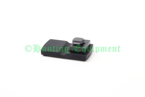 Eaw docter sight adapter - eaw,