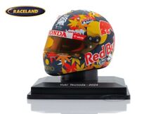 Helm/Helmet F1 Team Racing