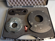 Original VW Audi VAG T10550 Spezialwerkzeug Prüfwerkzeug Steuerkette