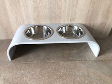 Futterstation Fressnapf