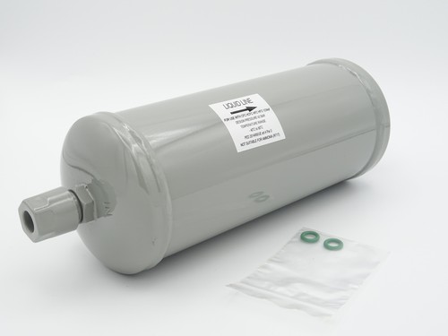 Filtertrockner für texa - filtertrockner,