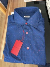 Kiton hemd - kiton,