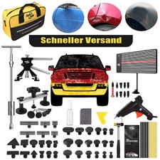 Neu Dellenlifter Ausbeul