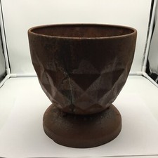 Sehr schöner Blumentopf