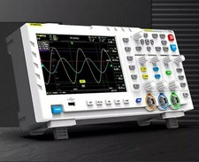 FNIRSI 1014D 2in1 Digital