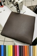 Sitzkissen Stuhlkissen