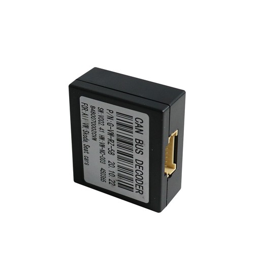 Car gps stereo - gps,