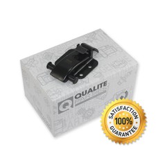 TÜRFANGBAND FÜR MERCEDES SPRINTER 906 VW CRAFTER 06- TÜRFESTSTELLER TÜRANSCHLAG