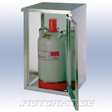 GOK 1-Flaschenschrank für