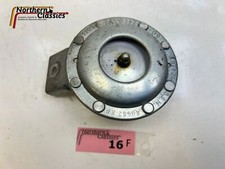 ORIGINAL VESPA COSA HUPE  (16f)