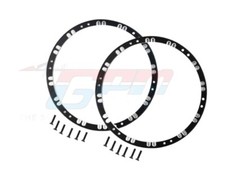 GPM Racing Alu Felgenring