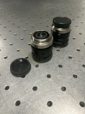 Schneider Kreuznach Cinegon