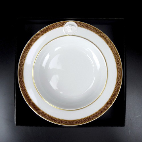 Rosenthal versace porzellan - rosenthal,
