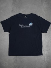 Vintage 90er Baseball Insanity