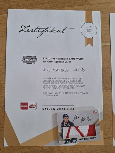 2023 jersey signature - signature, anrei