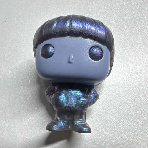 Funko pop underworld will - underworld,