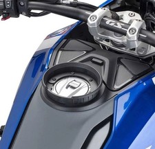 Original givi tankbefestigung - original,