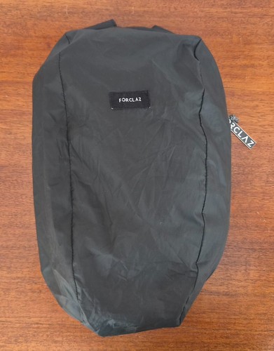 Forclaz trekkingrucksack - forclaz,