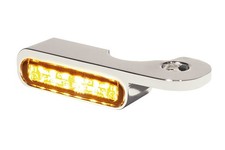 LED Armaturen Blinker