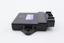 Gehäuse CDI YAMAHA 1300 XJR