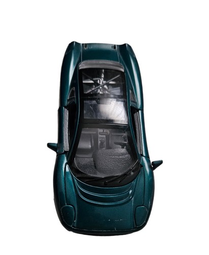 Jaguar xj220 modell auto - xj220,