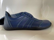 Senmotic barfußschuhe - senmotic,