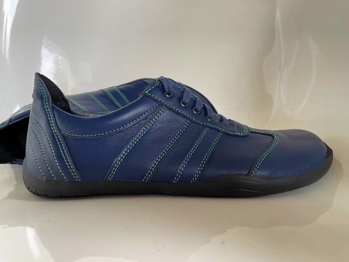 Senmotic barfußschuhe - senmotic,