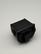 Nintendo Wii Motion Plus