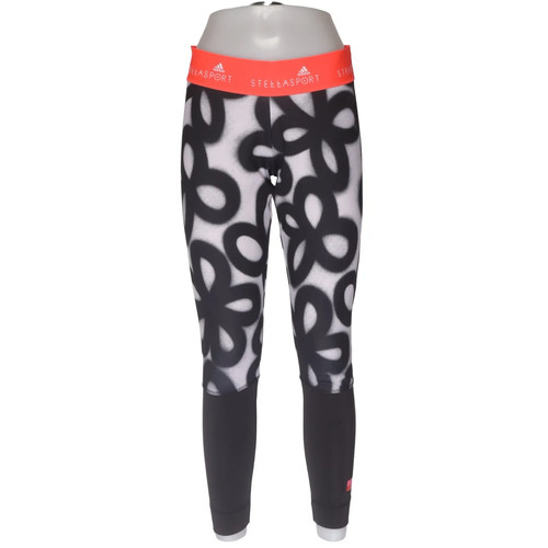 Stella mccartney for adidas - mccartney,