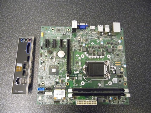 Dell inspiron 660 vostro 270 - inspiron,