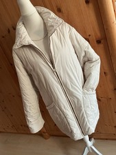 ✦ BOGNER ✦ Gr. 44 / 46 ∞