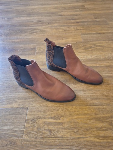 Damen stiefeletten knöchel - damen,