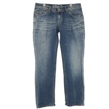 Vintage Tommy Hilfiger Jeans