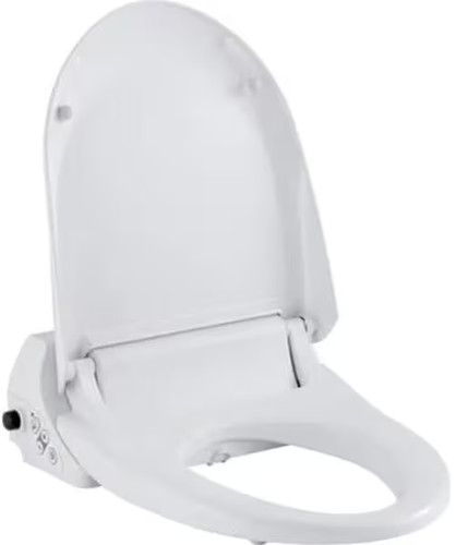 Geberit aquaclean 4000 - aquaclean,