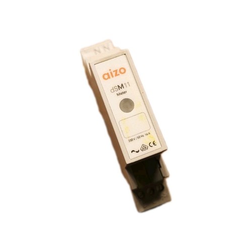 Digitalstrom dsm11 aizo 16a - dsm11,