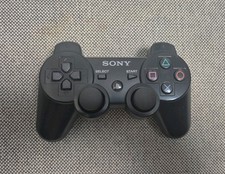 Sony Playstation DualShock 3