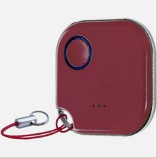 Shelly BLU Button1 - rot |
