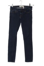 HOLLISTER Röhrenjeans Damen