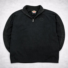 Harley Davidson L Sweatshirt