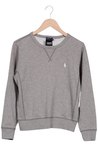 Polo ralph lauren - ralph, sweater