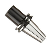 FORTIS  Zwischenhülse für