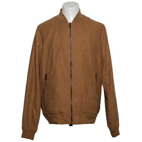 Bershka bomberjacke herren - bershka,,