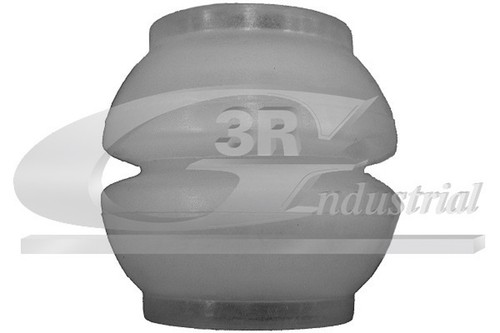 3rg buchse wähl - buchse, wähl-/schaltstange