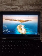 Lenovo YOGA 11S Display