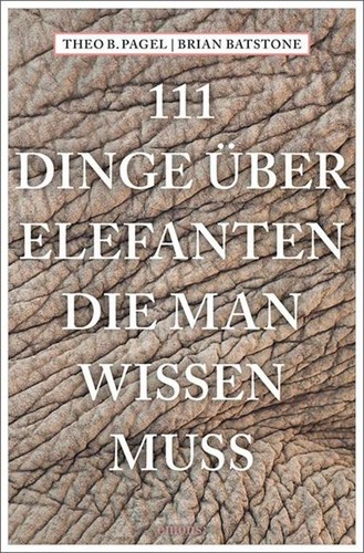 Theodor pagel - theodor,