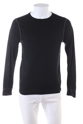 Celsius sport shirt longsleeve - celsius,