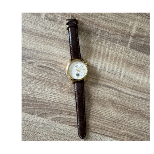 Mastertime herren - mastertime,